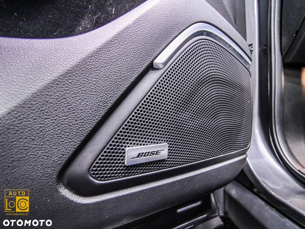 Renault Koleos 1.3 TCe Initiale Paris EDC - 33