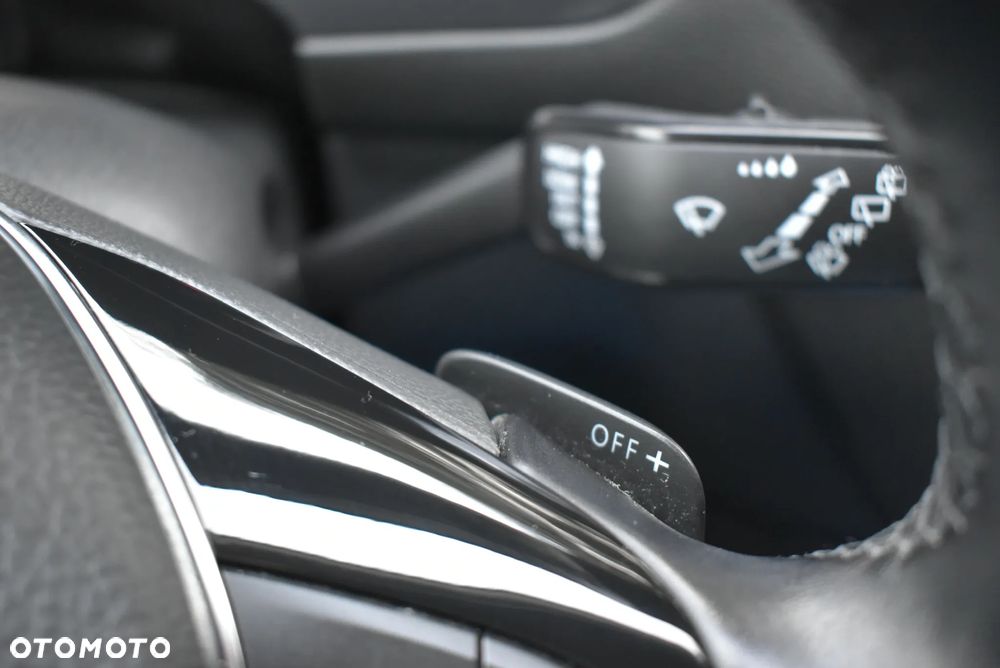 Volkswagen Tiguan Allspace 1.5 TSI EVO Highline DSG 7os - 22