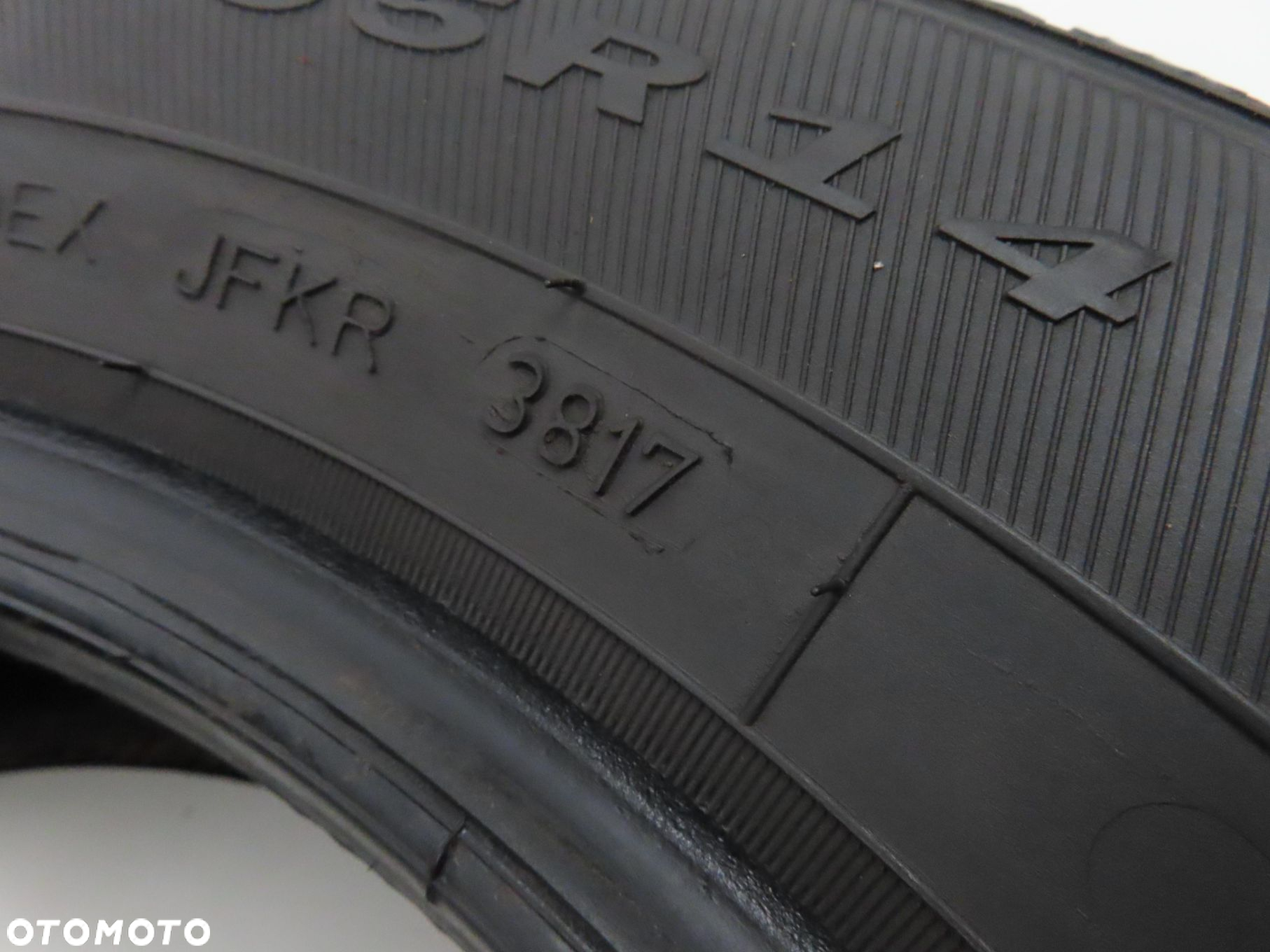 2x 175/65R14 OPONY ZIMOWE Dębica Frigo 2 82T - 2