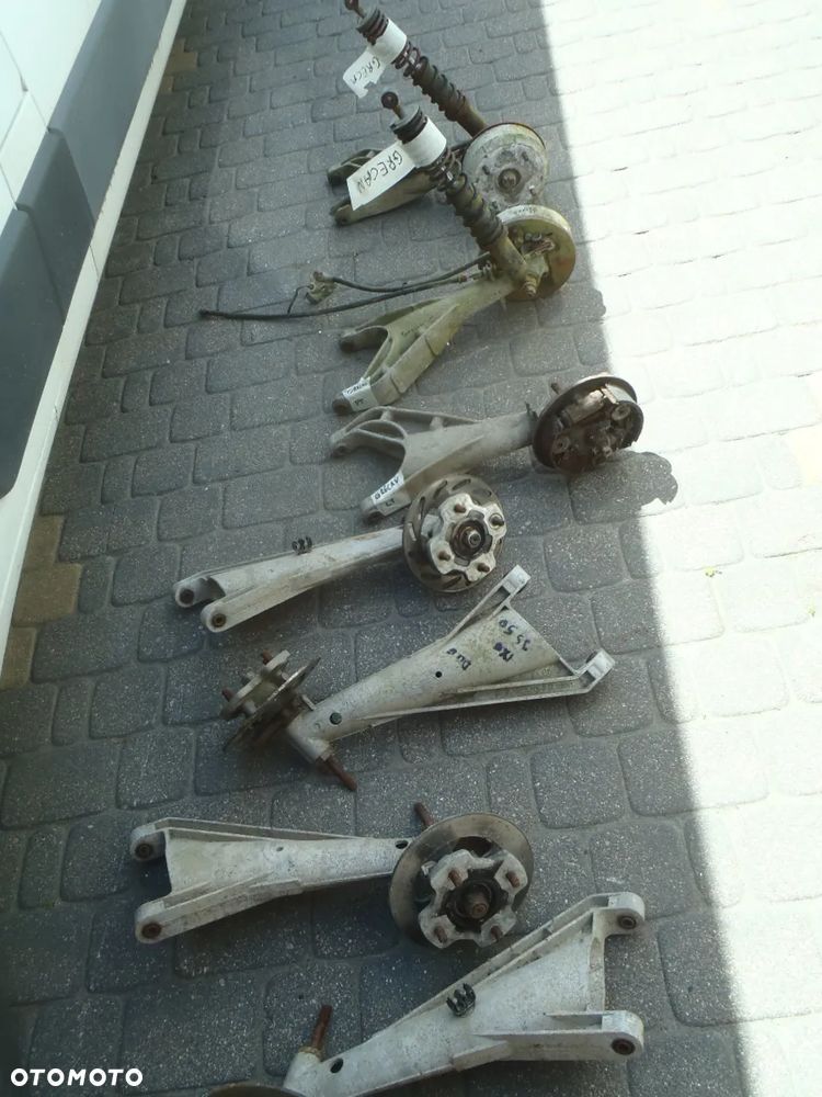 wybierak biegów śruba podkładka łożysko ze skrzynia biegów mechaniz różnicowy wałek napędu łożyska   aixam 400 500 721 741 751 city coupe crossline rooadline scouty crossover 500 gto jdm simpa albixia aleos abaca titane ligier prima optima 2 4 ambra nova x too x pro js rc bellier vario belliner atol vario opale divane erad spacia aurora tasso bingo grecav eke casalini ydea sulky m10 microcar jdue lyra virgo mc1 mc2 mgo chatenet barooder speedino ch26 ch30 ch32 ch39 ch40 ch56 ch46 - 21