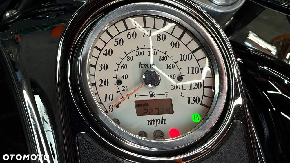 Suzuki Boulevard - 38