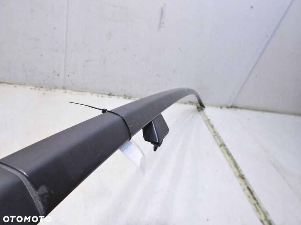 RELING DACHOWY PRAWY BMW 3 E91 7118504 - 8