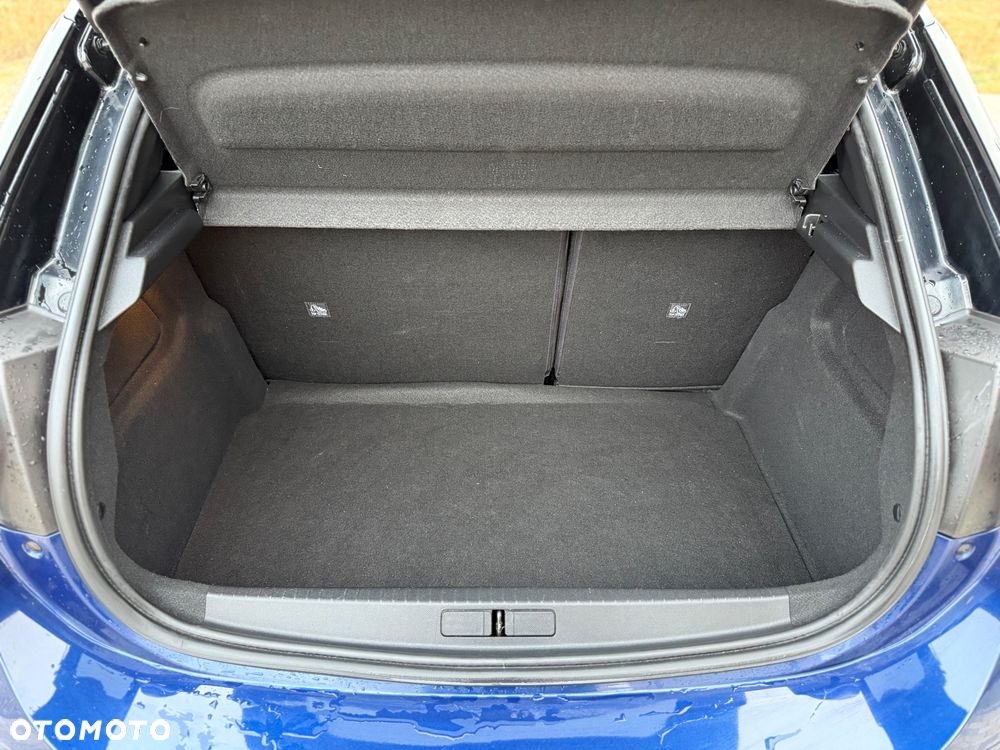 Opel Corsa 1.2 Direct Injection Turbo Start/Stop GS Line - 13