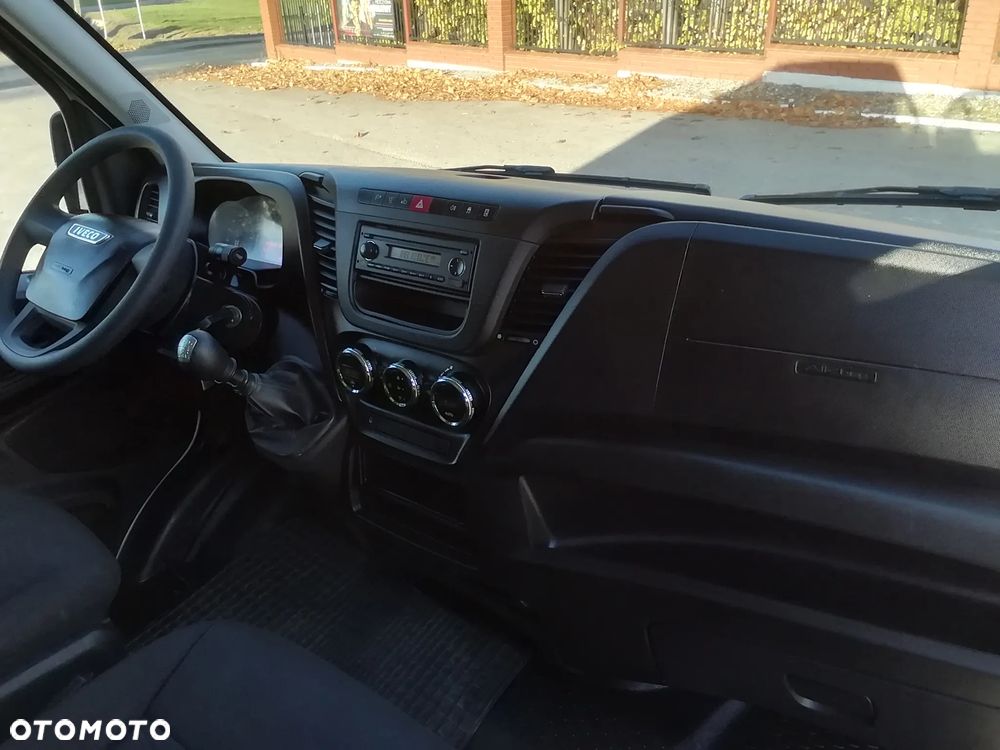 Iveco Daily - 6