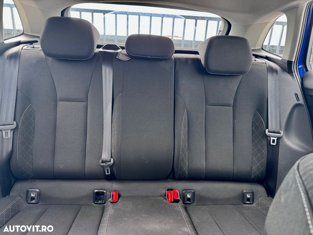 Skoda Scala 1.0 TSI DSG Ambition - 17