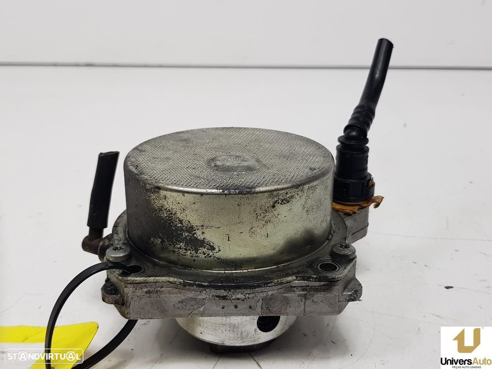 DEPRESSOR TRAVÃO / BOMBA VÁCUO OPEL ZAFIRA A LIMUSINA 2000 -55205446 - 4