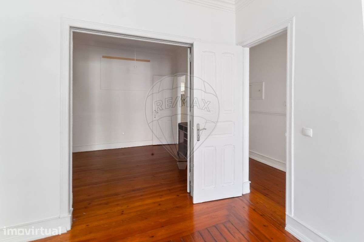 Apartamento T3 para venda - Grande imagem: 5/19