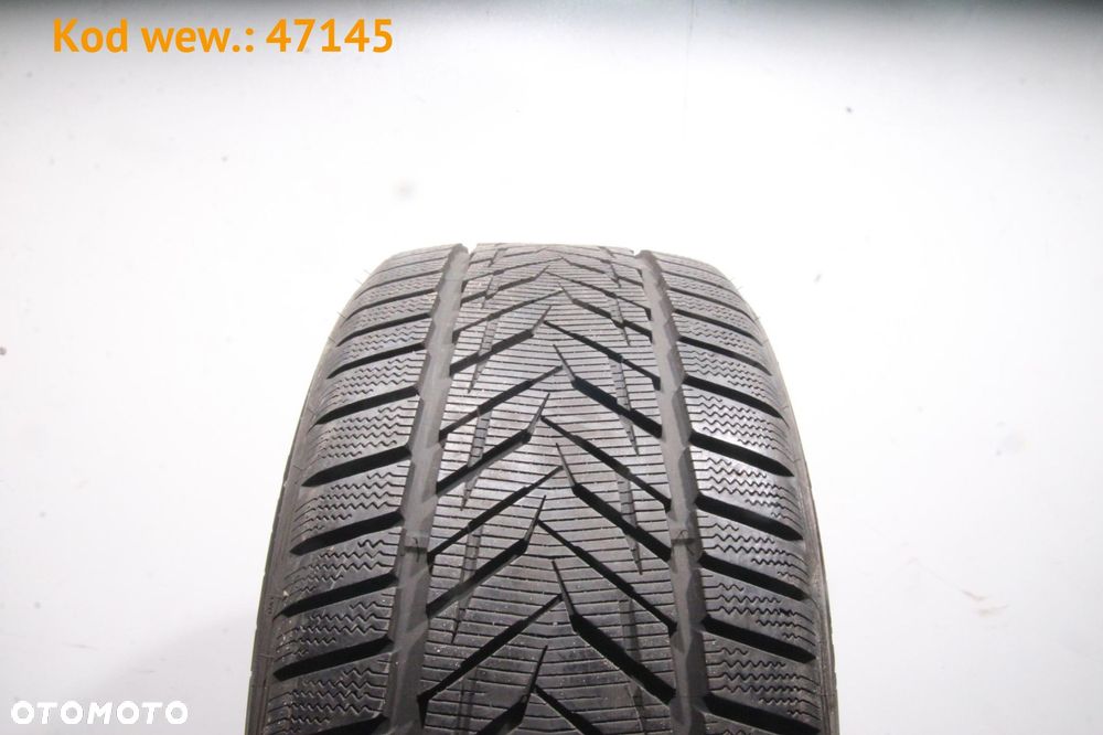 Vredestein Wintrac Xtreme S - 255/35 R19 - 1