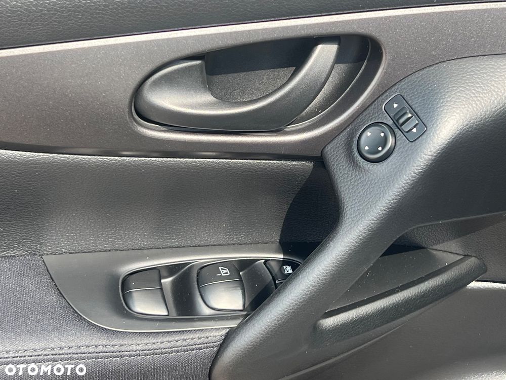 Nissan Qashqai 1.2 DIG-T Tekna - 18