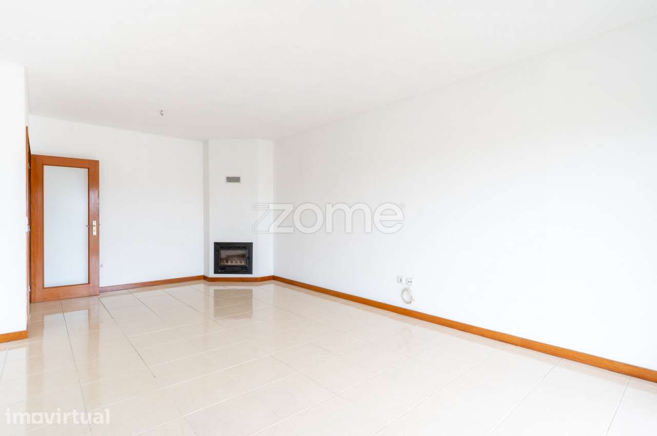 Apartamento T2 S. Cosme - Gondomar - Grande imagem: 3/26
