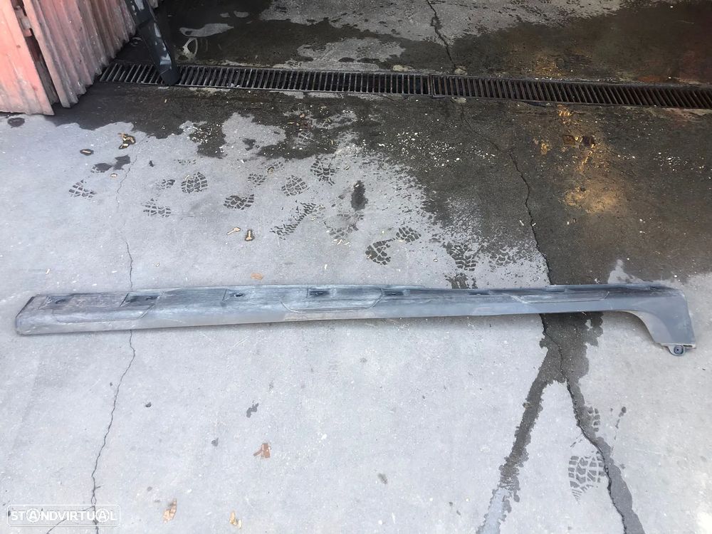 DACIA JOGGER EMBALADEIRA DIRETA - Z327 - 1