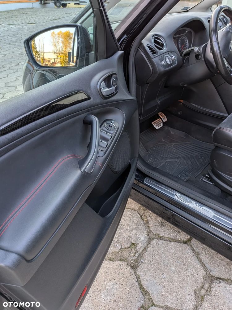 Ford S-Max - 6