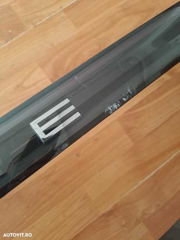 Stop Porsche Cayenne original cod 9Y0945081F , 9Y0945081P - 4