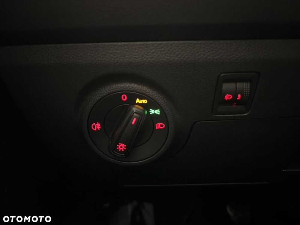 Seat Ibiza 1.0 Style S&S - 18
