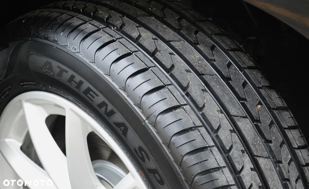 BMW Seria 2 216d - 38
