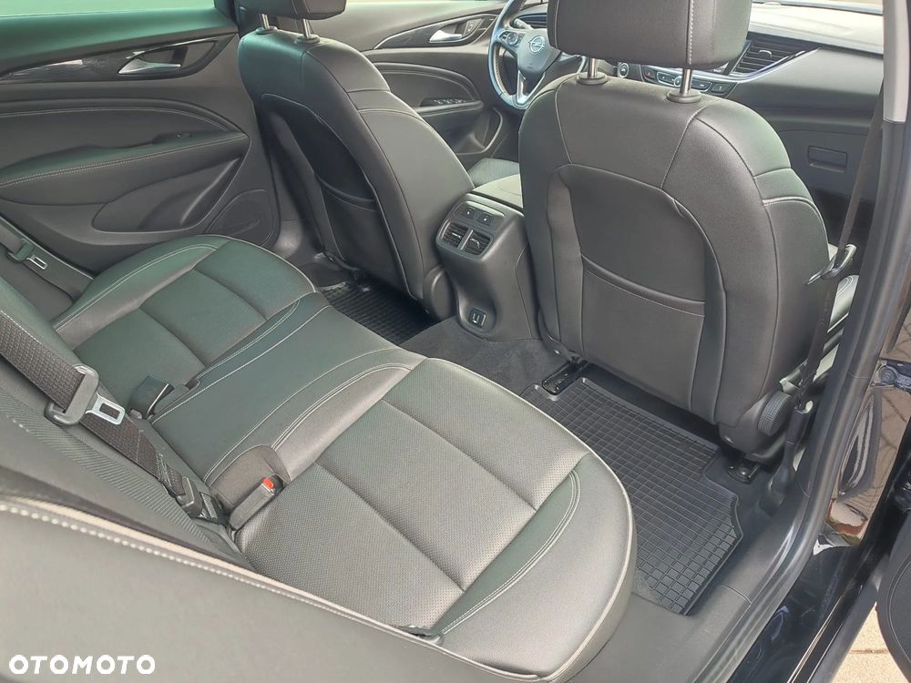 Opel Insignia 1.6 CDTI Innovation - 34