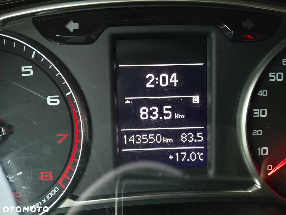 Audi A1 Sportback - 3