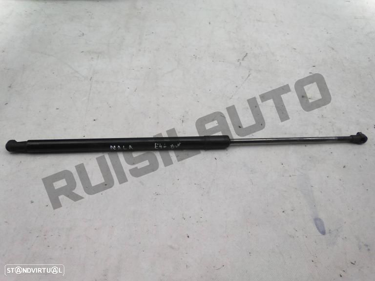 Amortecedor Mala 823_2873 Bmw 3 (e46) [1997_2005] 320d - 1