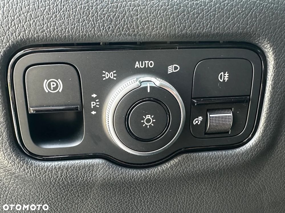 Mercedes-Benz Vito Tourer L3 Pro 9G-Tronic 447.705 - 11