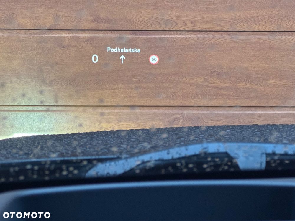 Volvo V90 T8 Recharge AWD Geartronic Inscription - 13