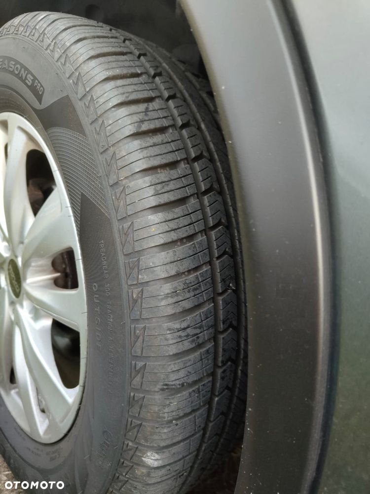 Nissan X-Trail 1.6 DCi Tekna - 38