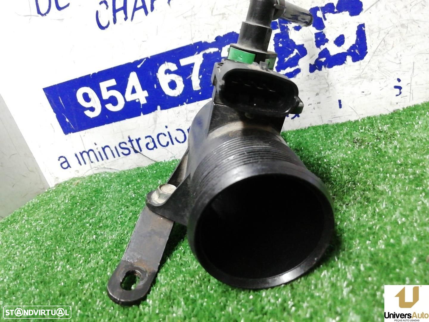 SENSOR FORD C-MAX II 2014 -0261230281 - 2