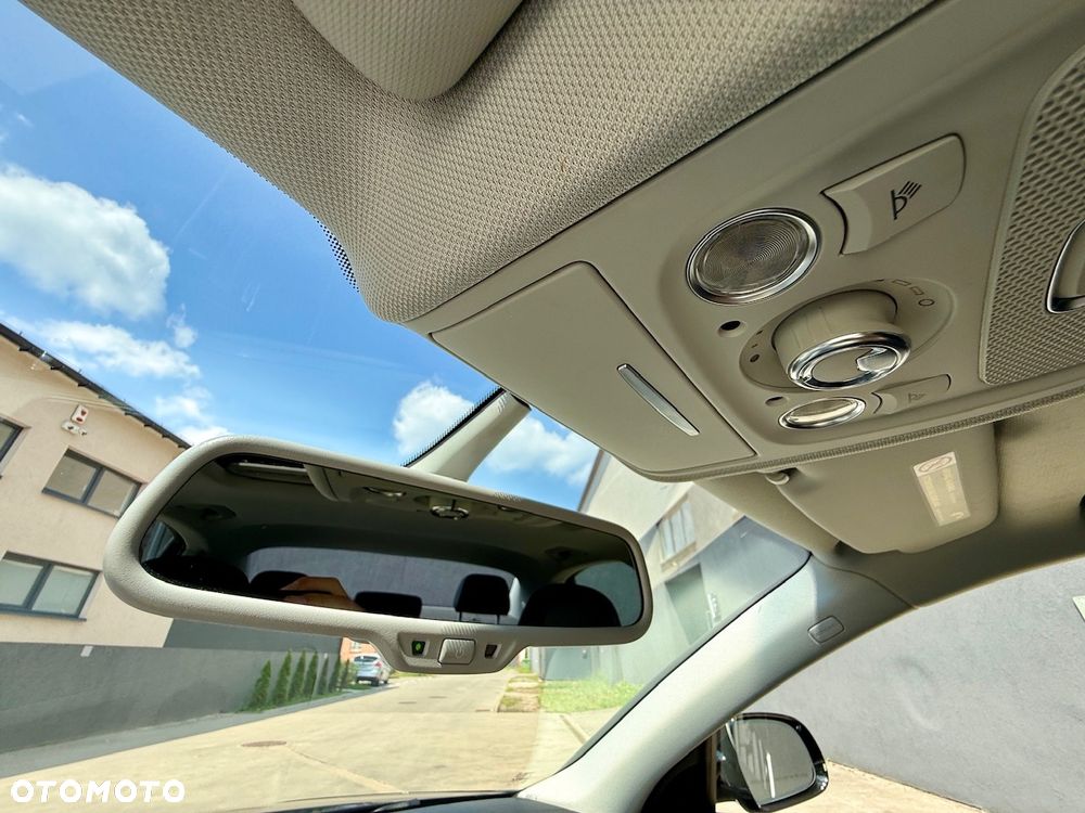Audi A4 Limousine 2.0 TFSI Quattro S tronic - 11