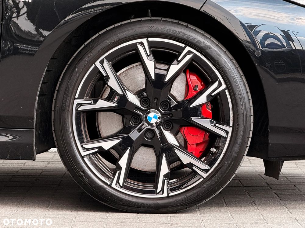BMW Seria 1 120 - 13