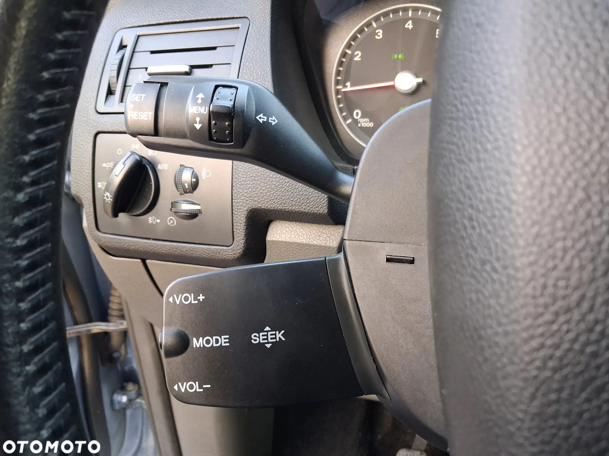 Ford C-MAX - 25