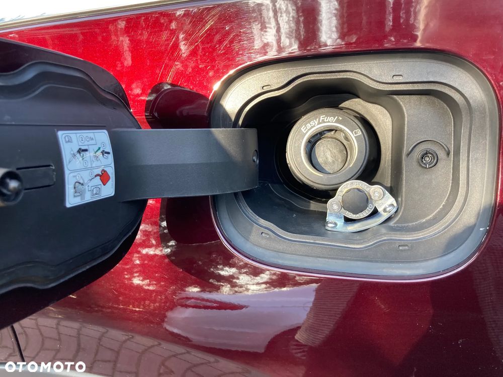 Lincoln Aviator - 24