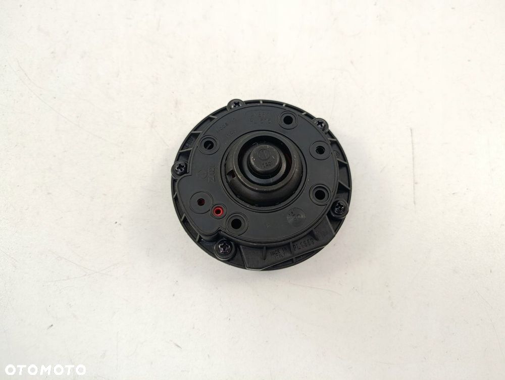 DUCATI SCRAMBLER 800 KOREK WLEWU PALIWA - 4