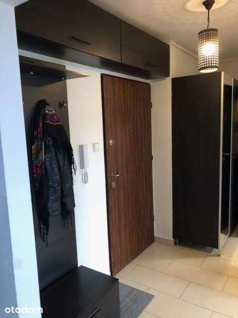 2 pokoje, 50m2 z internetem. 2900 zł+ 800 czynsz