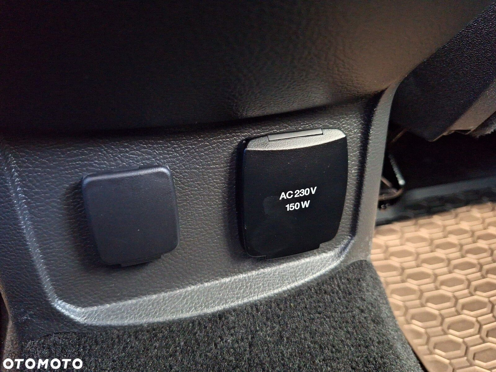 Ford Mondeo 2.0 EcoBlue Executive - 35