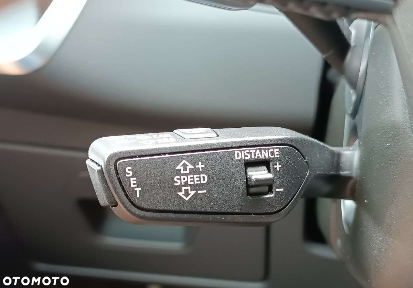 Audi A6 - 35