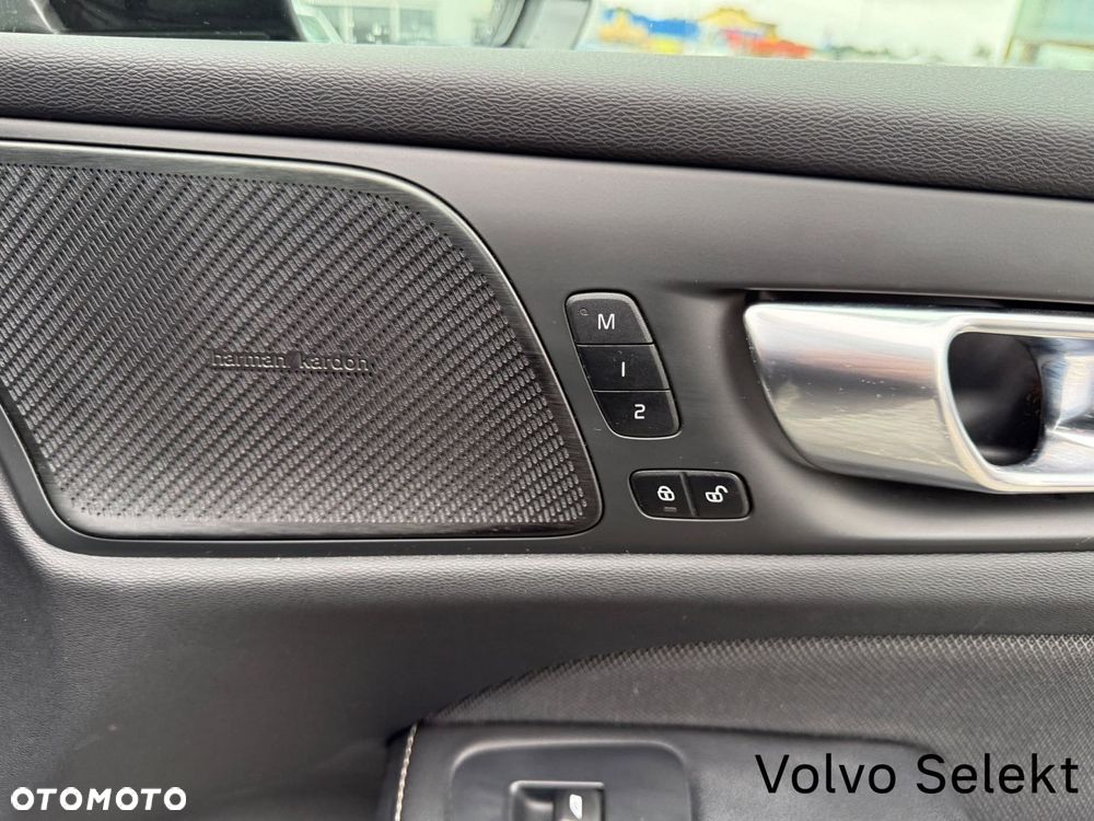 Volvo V60 - 33