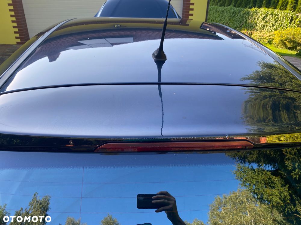 Ford C-MAX 1.6 EcoBoost Titanium ASS - 30