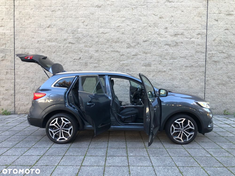 Renault Kadjar - 32