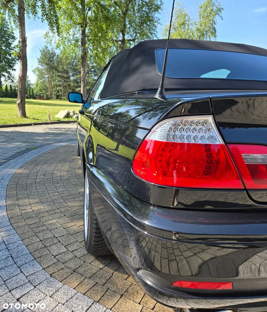 BMW Seria 3 - 10
