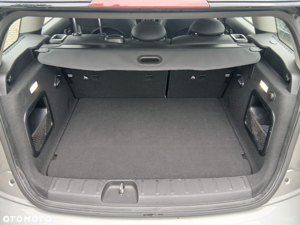 MINI Clubman Cooper - 20