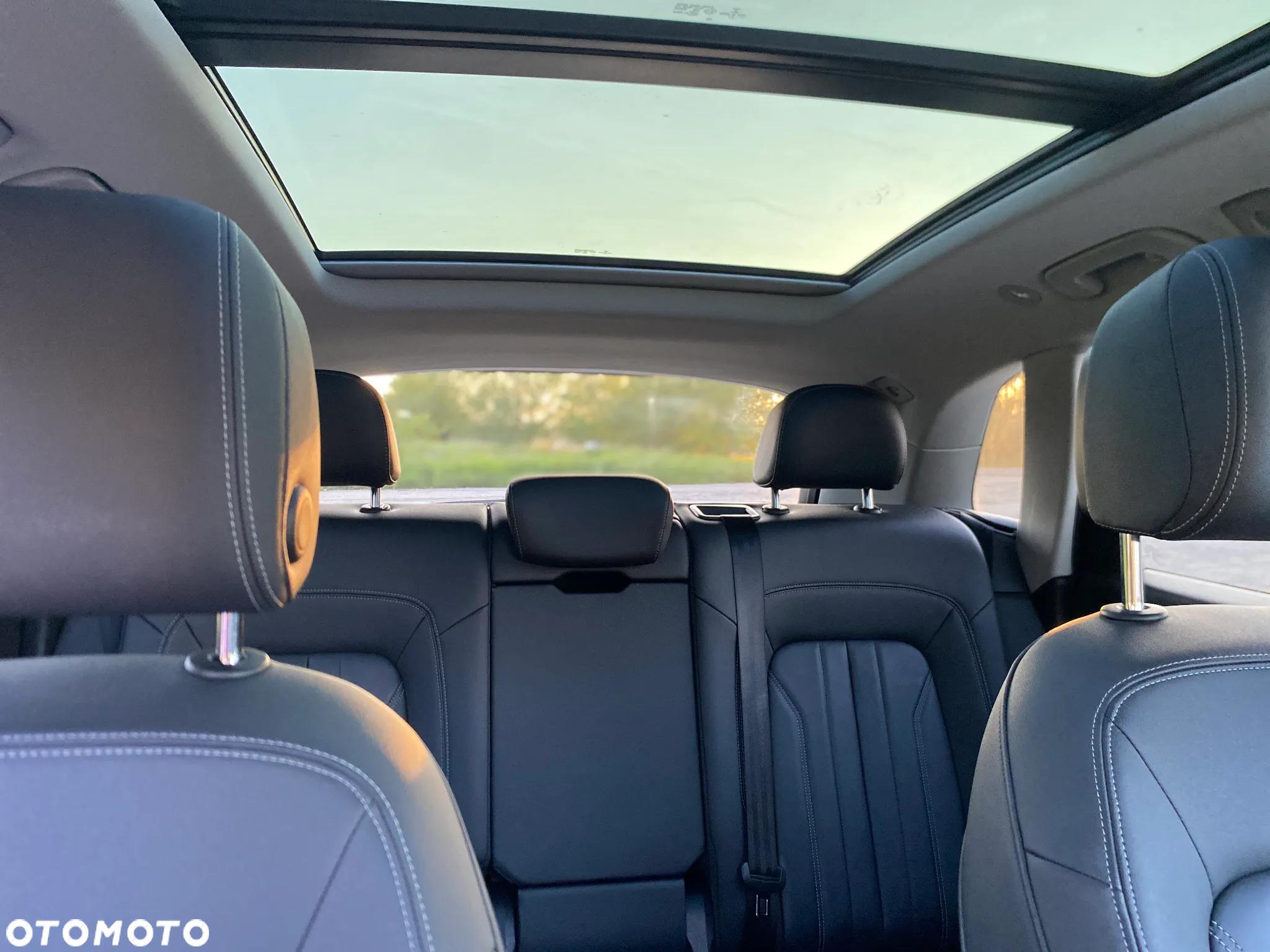 Audi Q5 45 TFSI quattro S tronic - 31