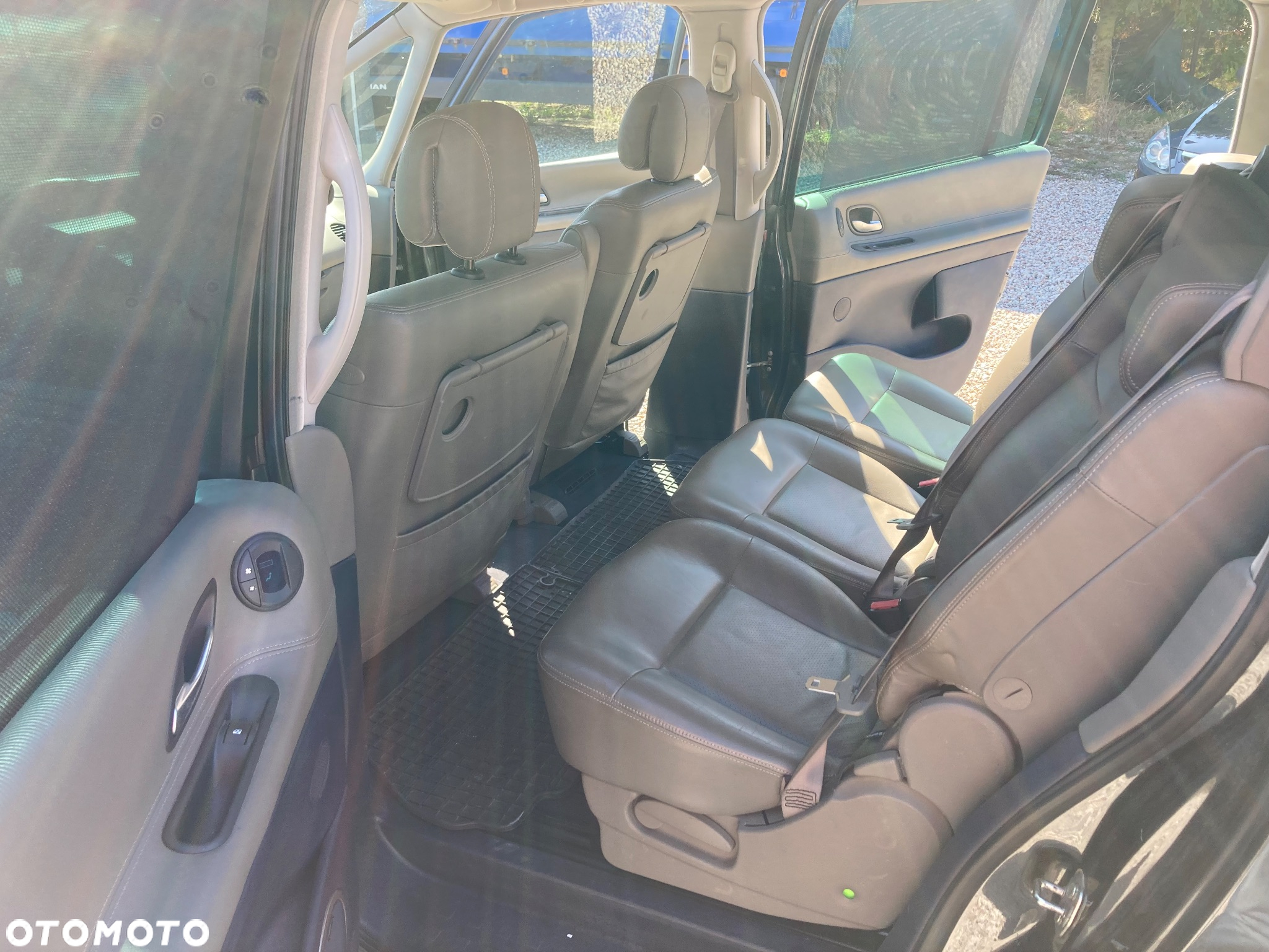 Renault Grand Espace - 17