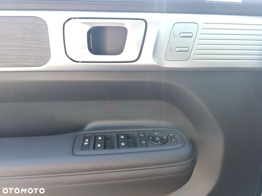 Hyundai Santa Fe - 15