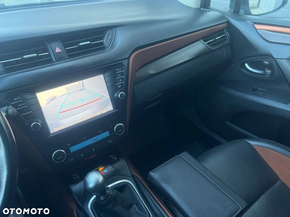 Toyota Avensis 2.0 D-4D Active Business - 17