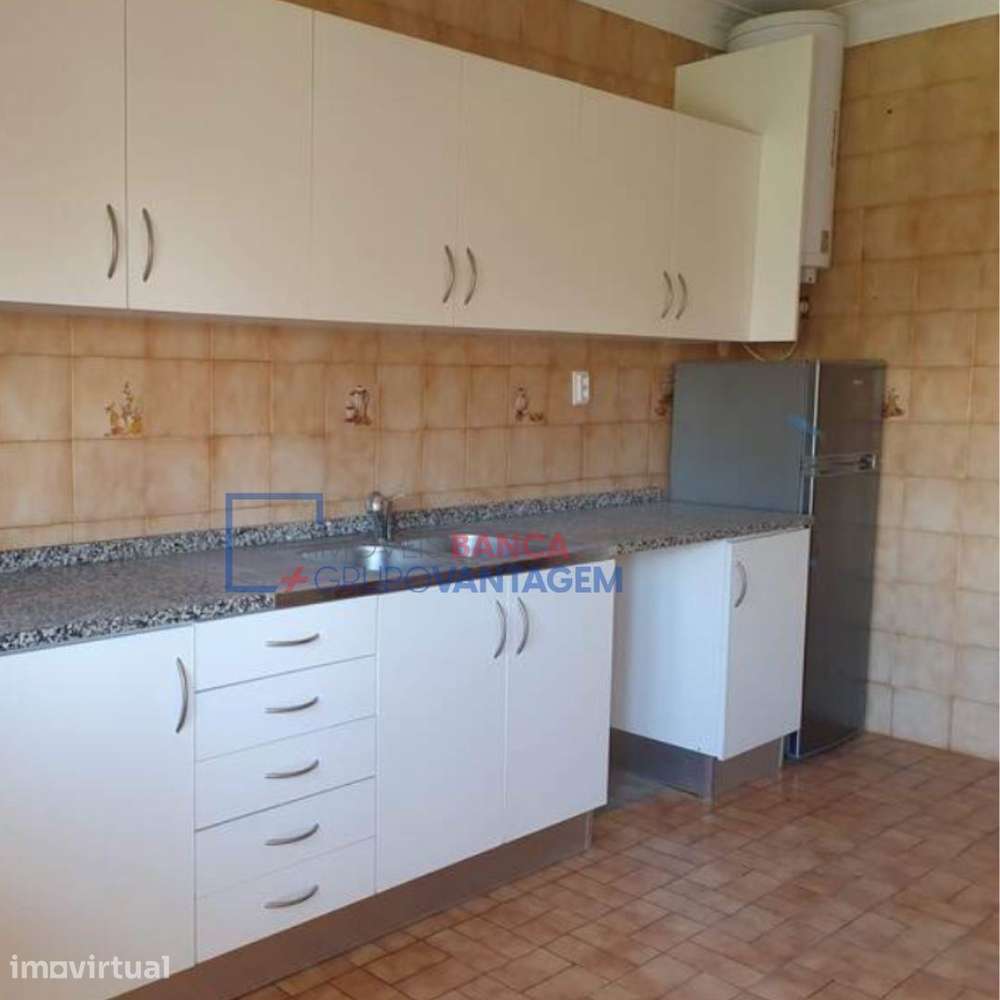 T3 | 124 m² | Ermesinde- 322 000,00€ - Grande imagem: 5/14