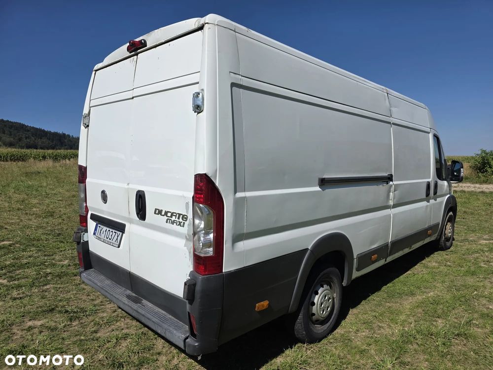 Fiat DUCATO - 39