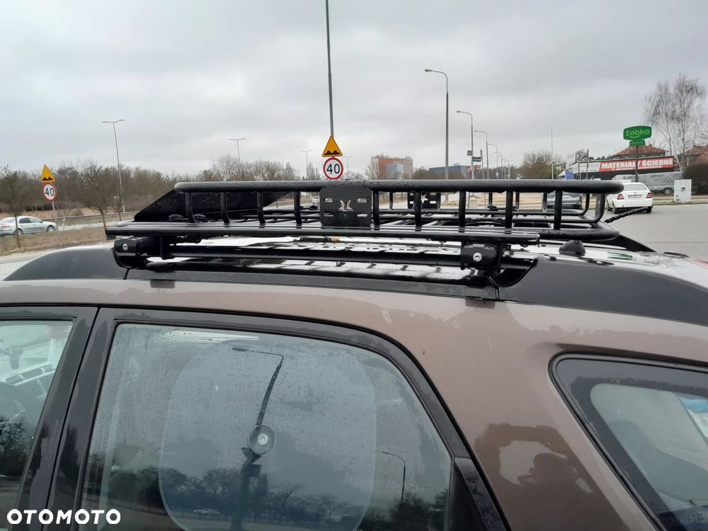 Kia Sportage 2.0 2WD Champ - 10