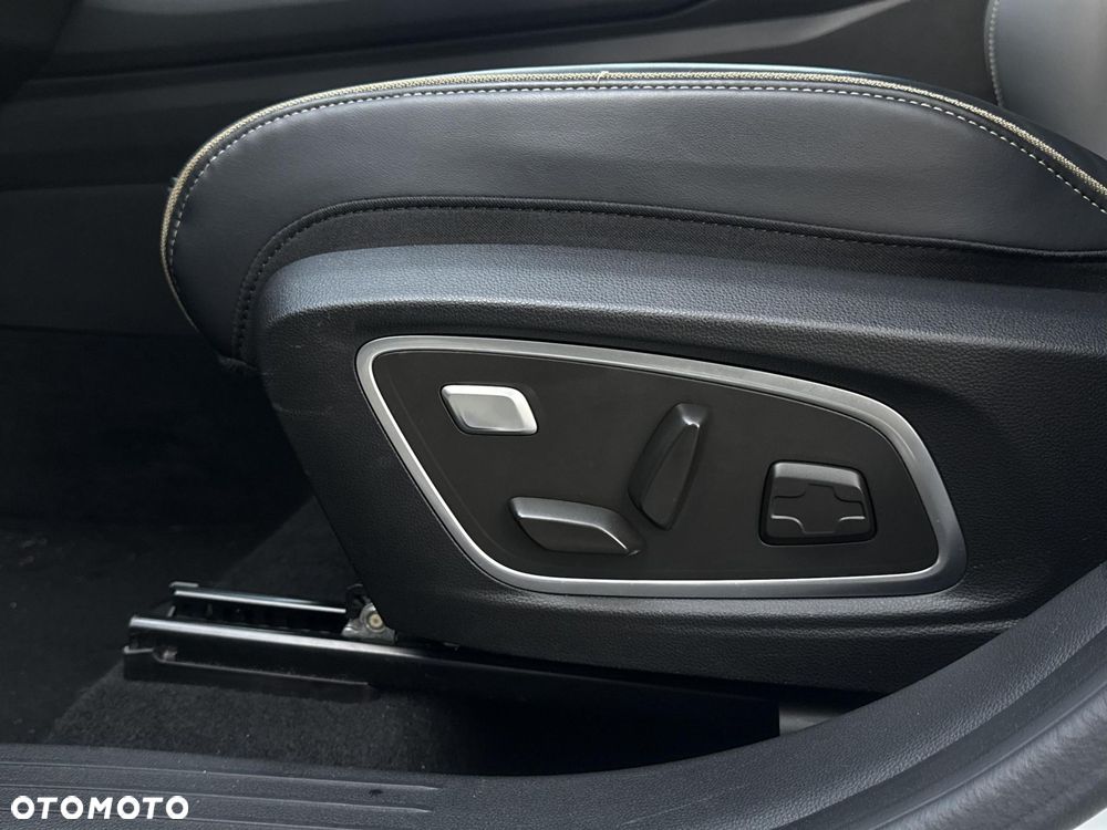 Renault Austral - 17