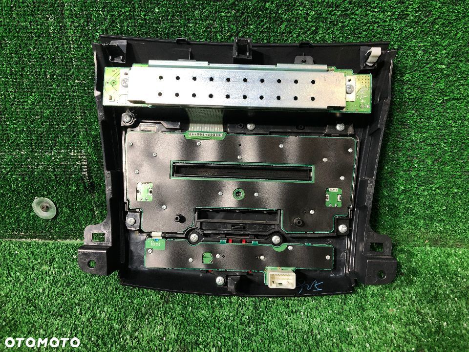 MITSUBISHI/OSRAM MF250・L-J2/BU-PS ６本 MITSUBISHI/OSRAM MF250・L-J2/BU-PS 6本 MITSUBISHI/OSRAM