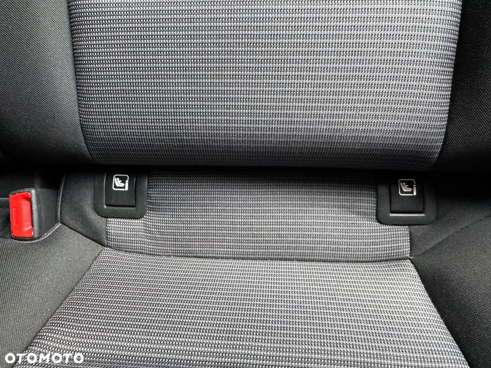 Hyundai i30 1.5 DPI Comfort - 19