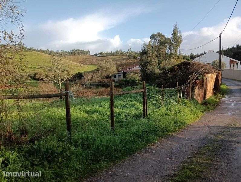 Quinta Vale Ferro - Grande imagem: 3/7